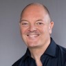 Picture of Nick Bolton