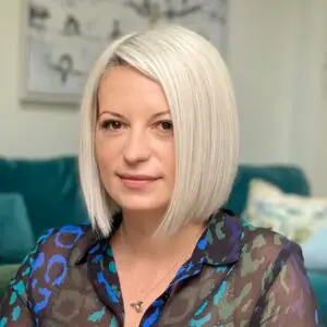 Picture of Beatrice Zornek