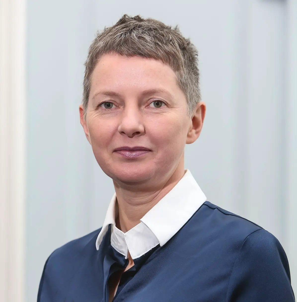 Picture of Siobhán Cahalan