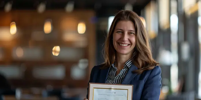 certification in coaching supervision training