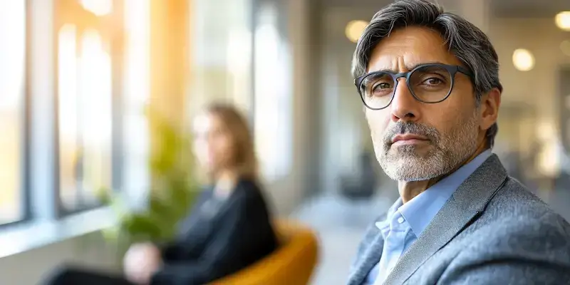 ethics in coaching supervision