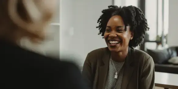 Coaching Supervision Training