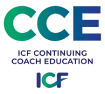 ICF CCE Coaching Supervision Training