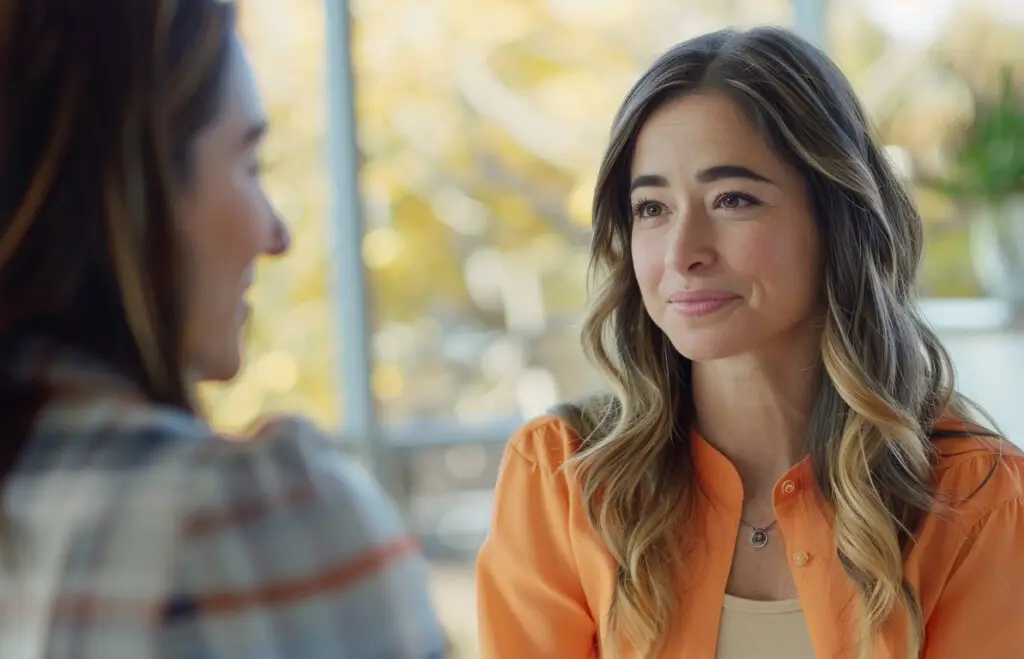 what is coaching supervision?