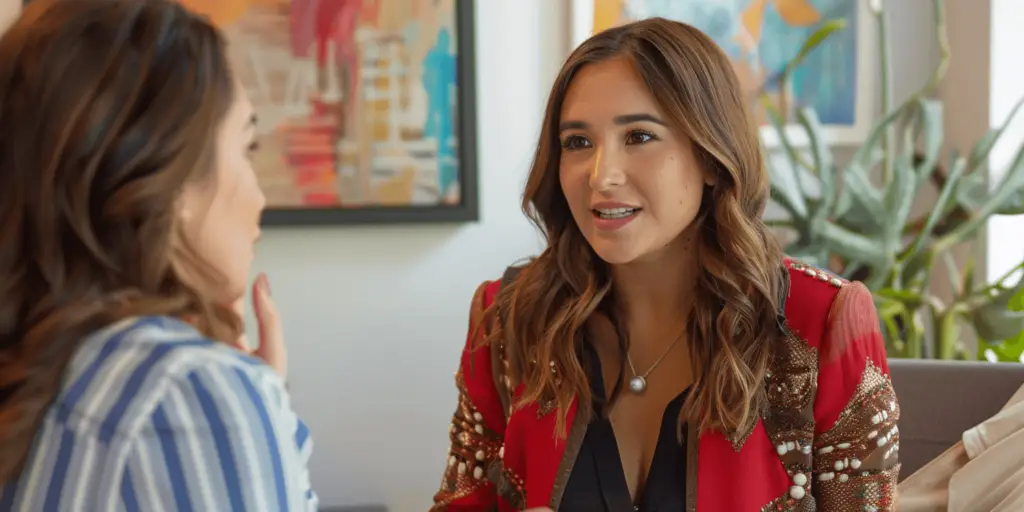 What is coaching supervision?