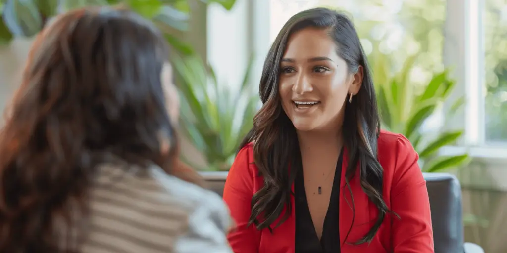 what is coaching supervision?