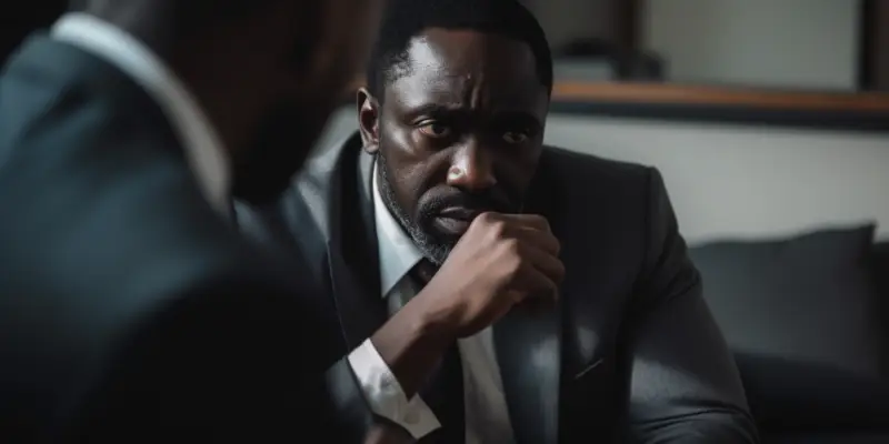 supervisory relationship