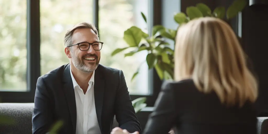 Effective coaching supervision