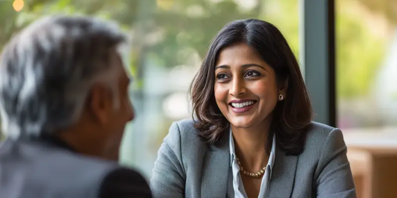 Effective Coaching Supervision