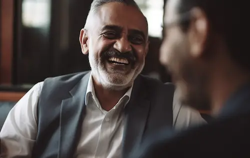 coaching supervision course