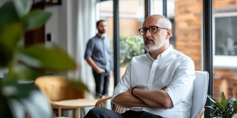 conflicts of interest in coaching