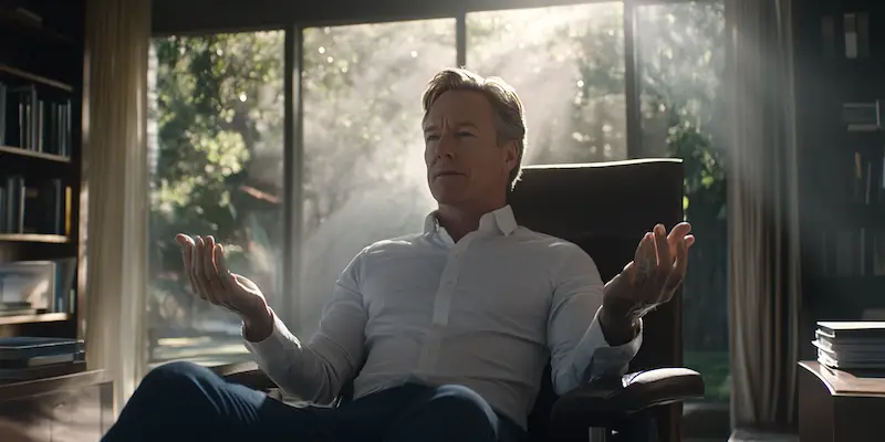 support and challenge in coaching