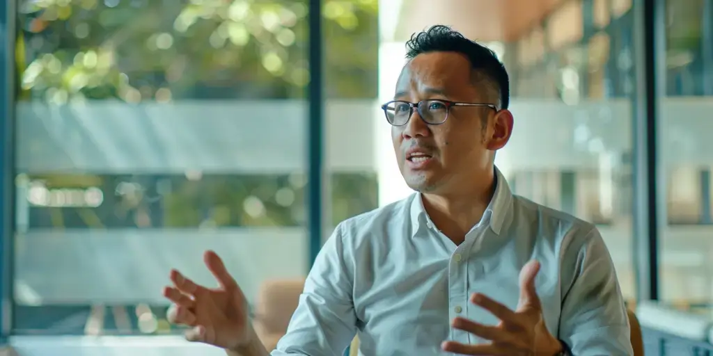 Skills for Supervising the Beginner Coach