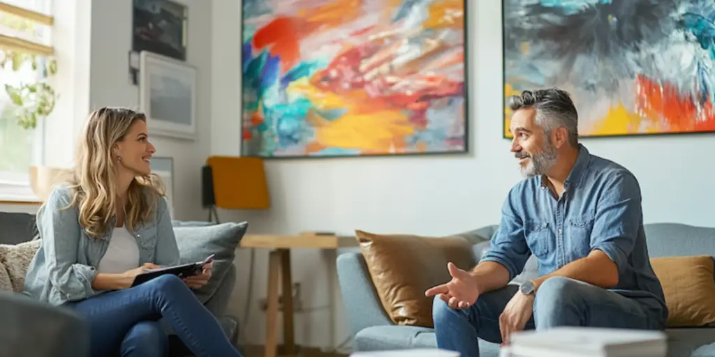 A Map for Effective Contracting in Coaching Supervision