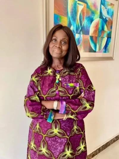 Anyima Okundi