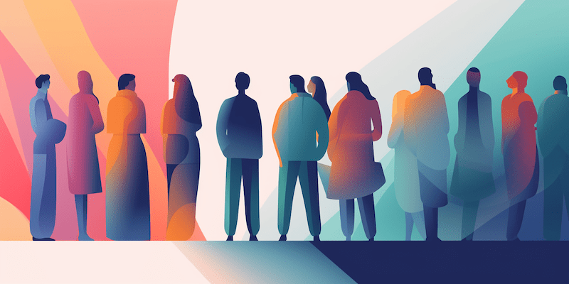 challenging organisational culture and coaching supervision