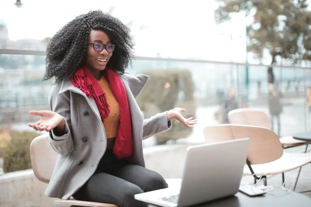 Virtual Coaching Training School