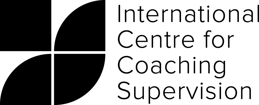 ICCSlogo-black