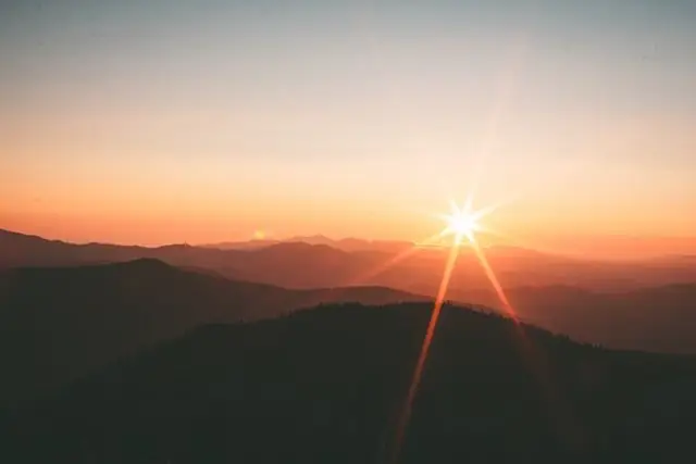 higher self in supervision