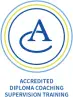 AC ADCST Coaching Supervision Training