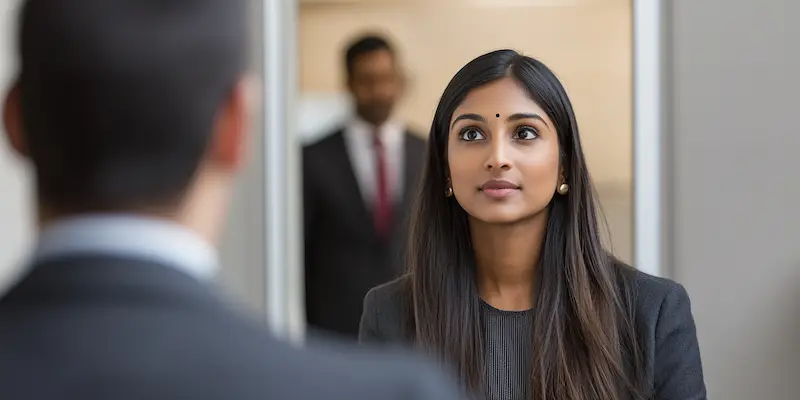 Conflicts of interest in coaching