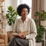 Picture of Renee Clarke