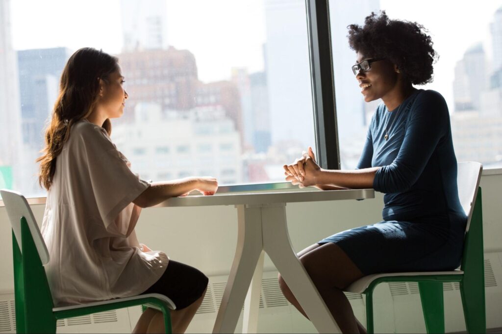 navigating coaching supervision