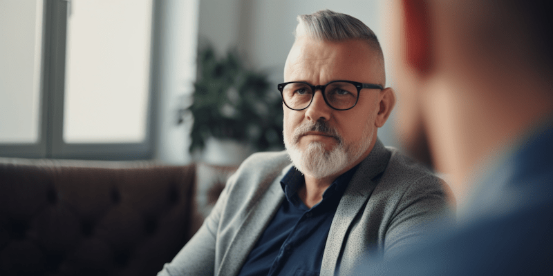 ethics in coaching supervision