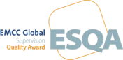 EMCC ESQA Coaching Supervision Training