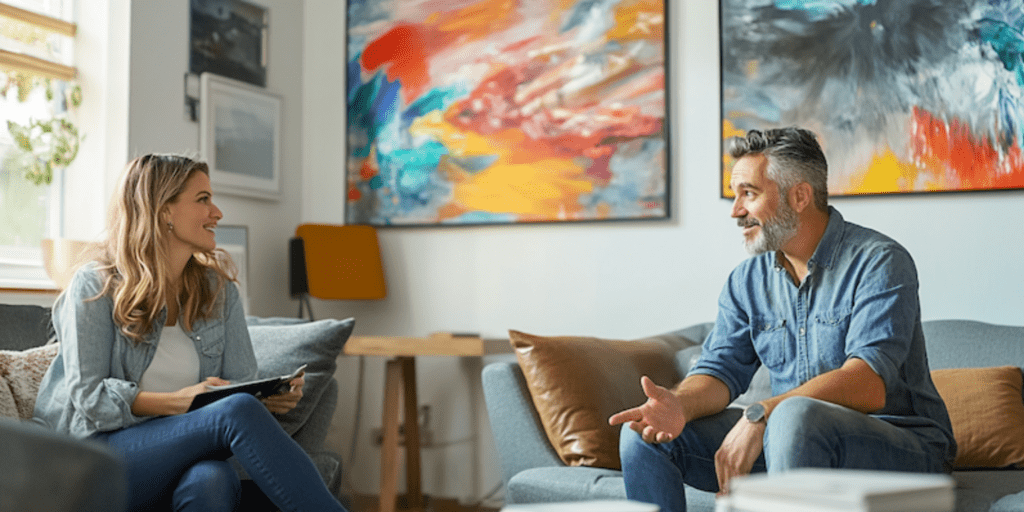 A Map for Effective Contracting in Coaching Supervision