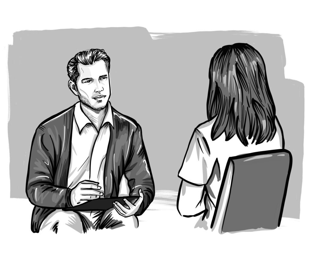 psychodynamic theory in coaching supervision