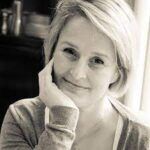 Hattie Voelcker