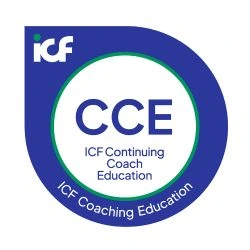 ICF CCE Coaching Supervision Training