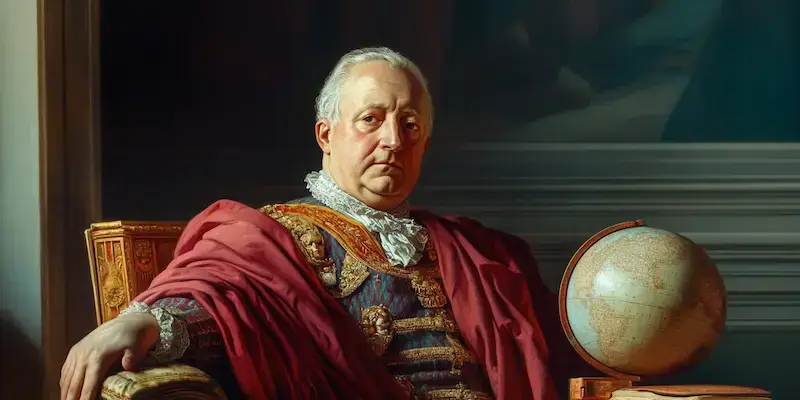 Hume’s Law, or the Ought-Is Problem, Mean for Coaching Supervision?