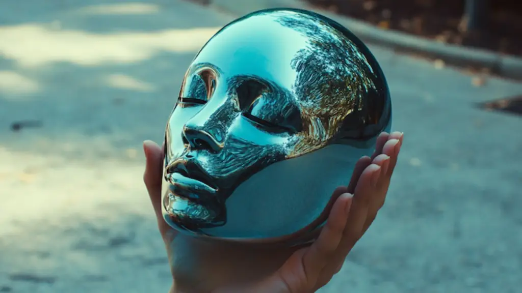 Reflective vs. Reflexive Practice in Supervision: Understanding the Difference