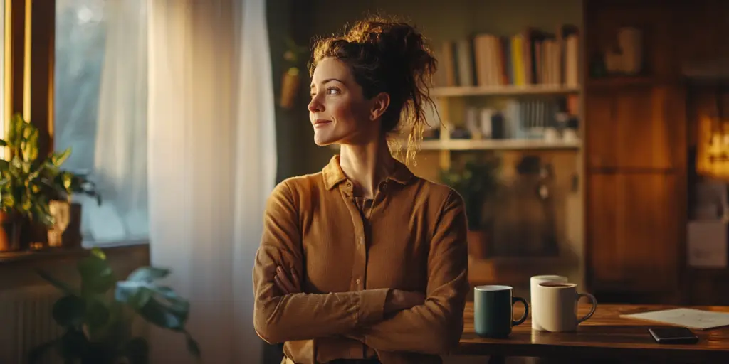 Acknowledging and Celebrating Success in Coaching Supervision