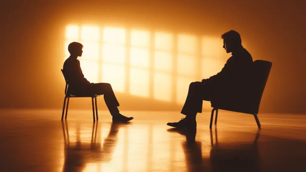 Countertransference in Coaching: Are You Crossing the Deference Threshold?