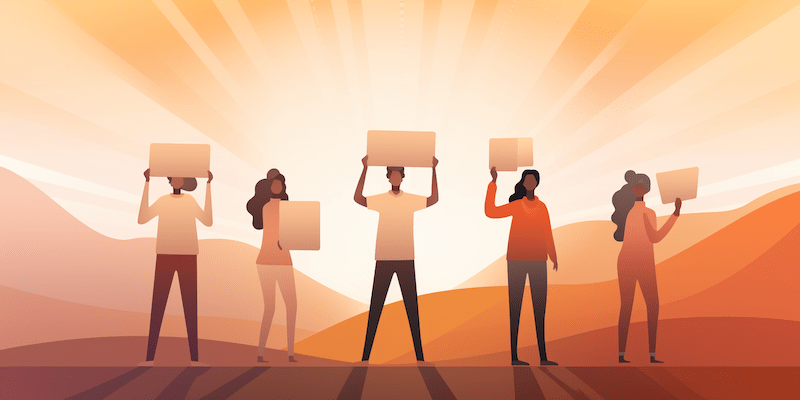 accreditation in coaching supervision review