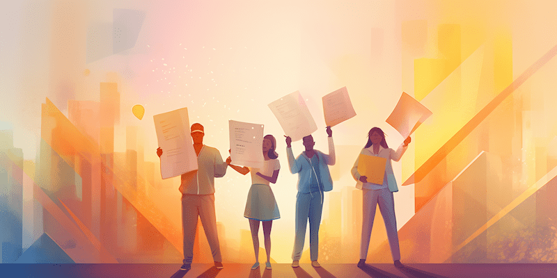 accreditation of coaching supervision explored