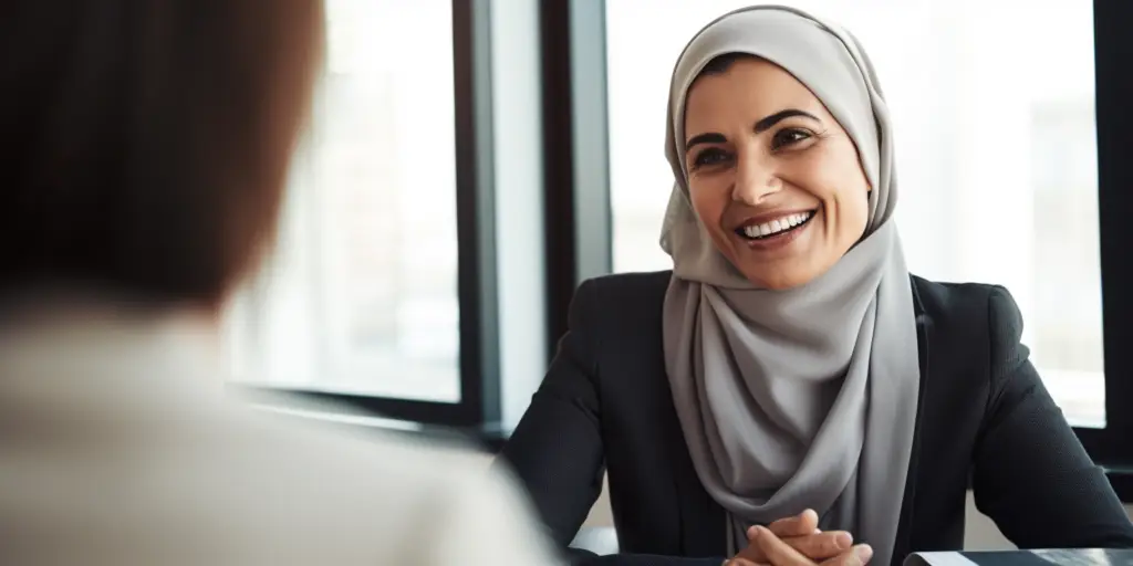 become a coaching supervisor