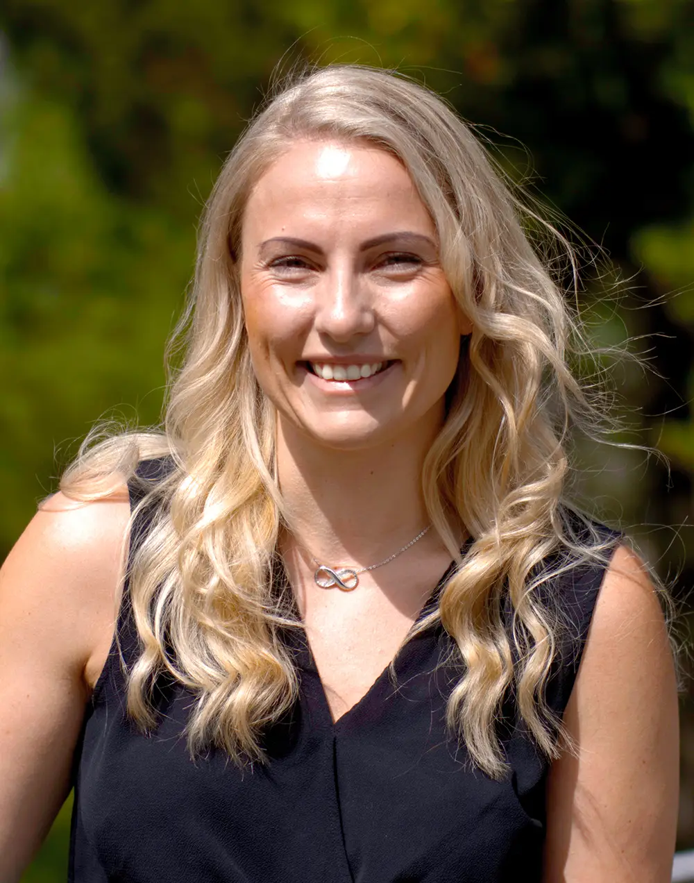 Picture of Maria-Katharina Richters