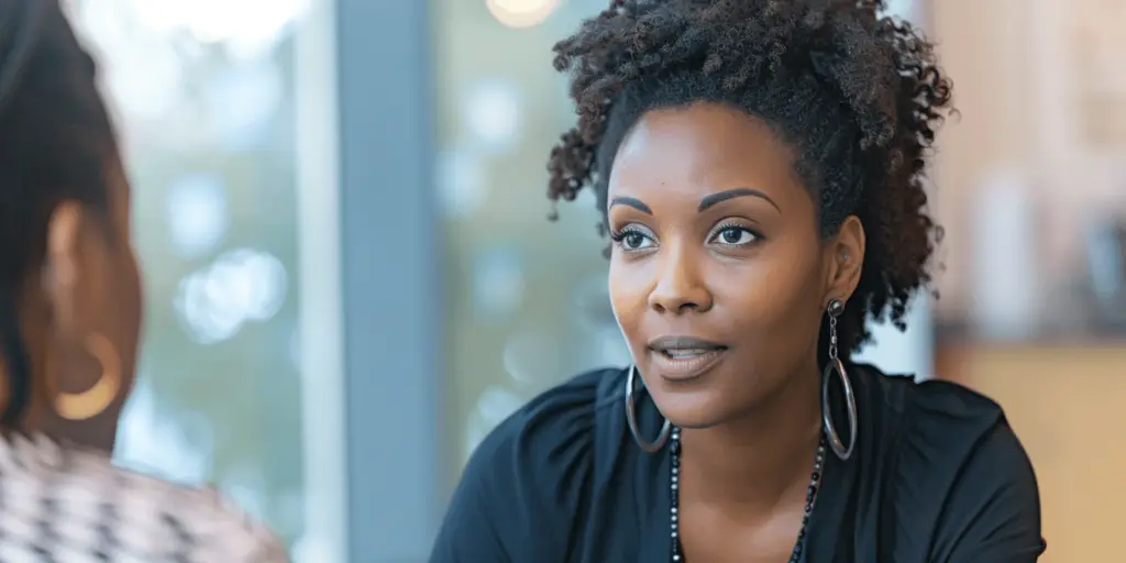 coaching supervision training