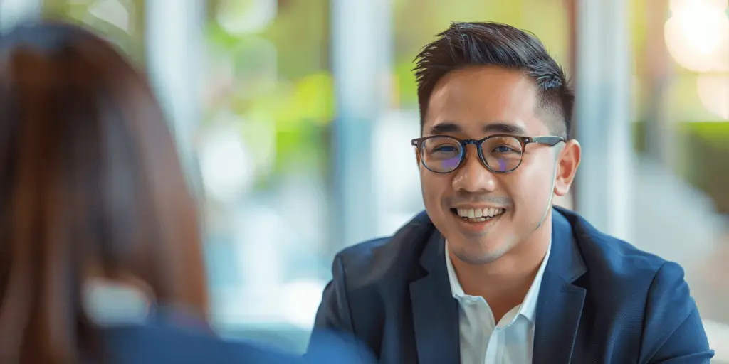 Coaching Supervision at ICCS