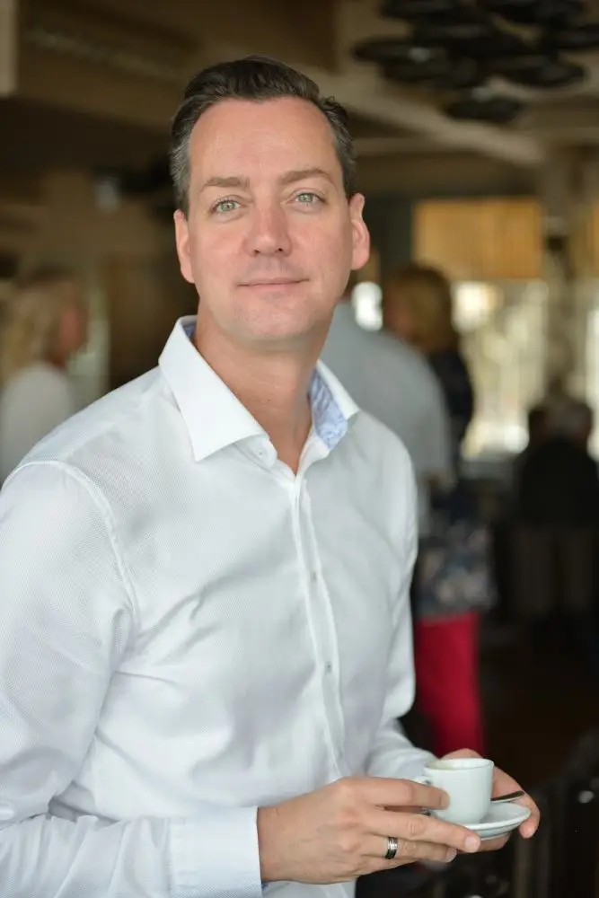 Picture of Csaba Csetneki