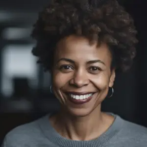 Picture of Jennifer Hart