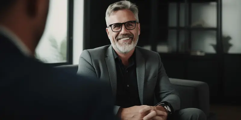 Boundaries in Coaching