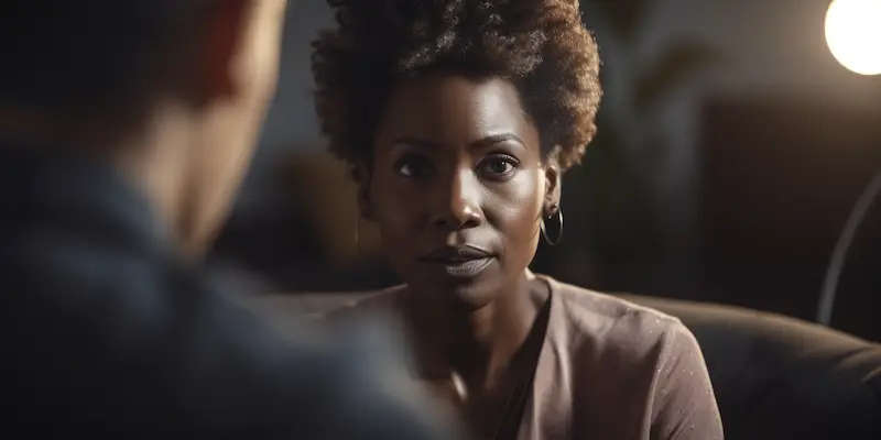 Personal Boundaries in Coaching