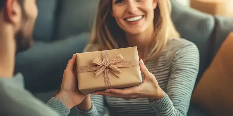 Presence in Coaching