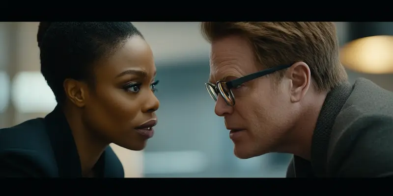 coaching in a bubble