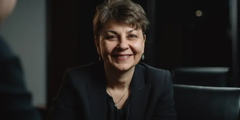 Become a coaching supervisor